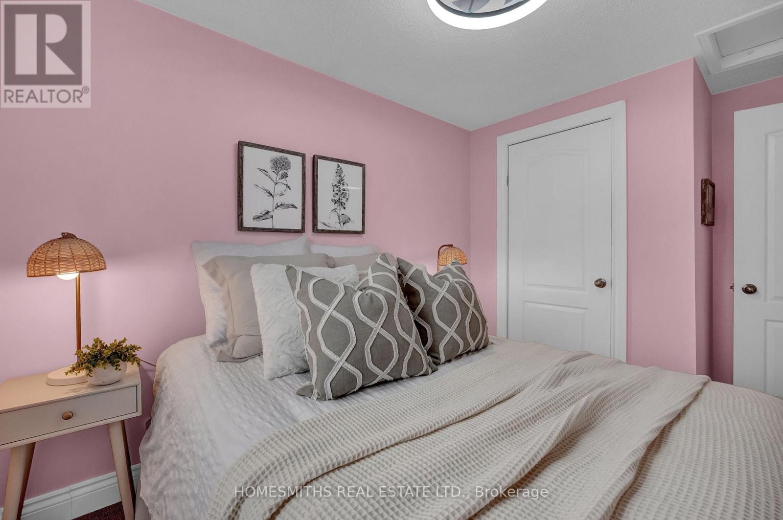 160 Andrew Street, Clarington (Newcastle), Ontario  L1B 1J6 - Photo 31 - E13018580