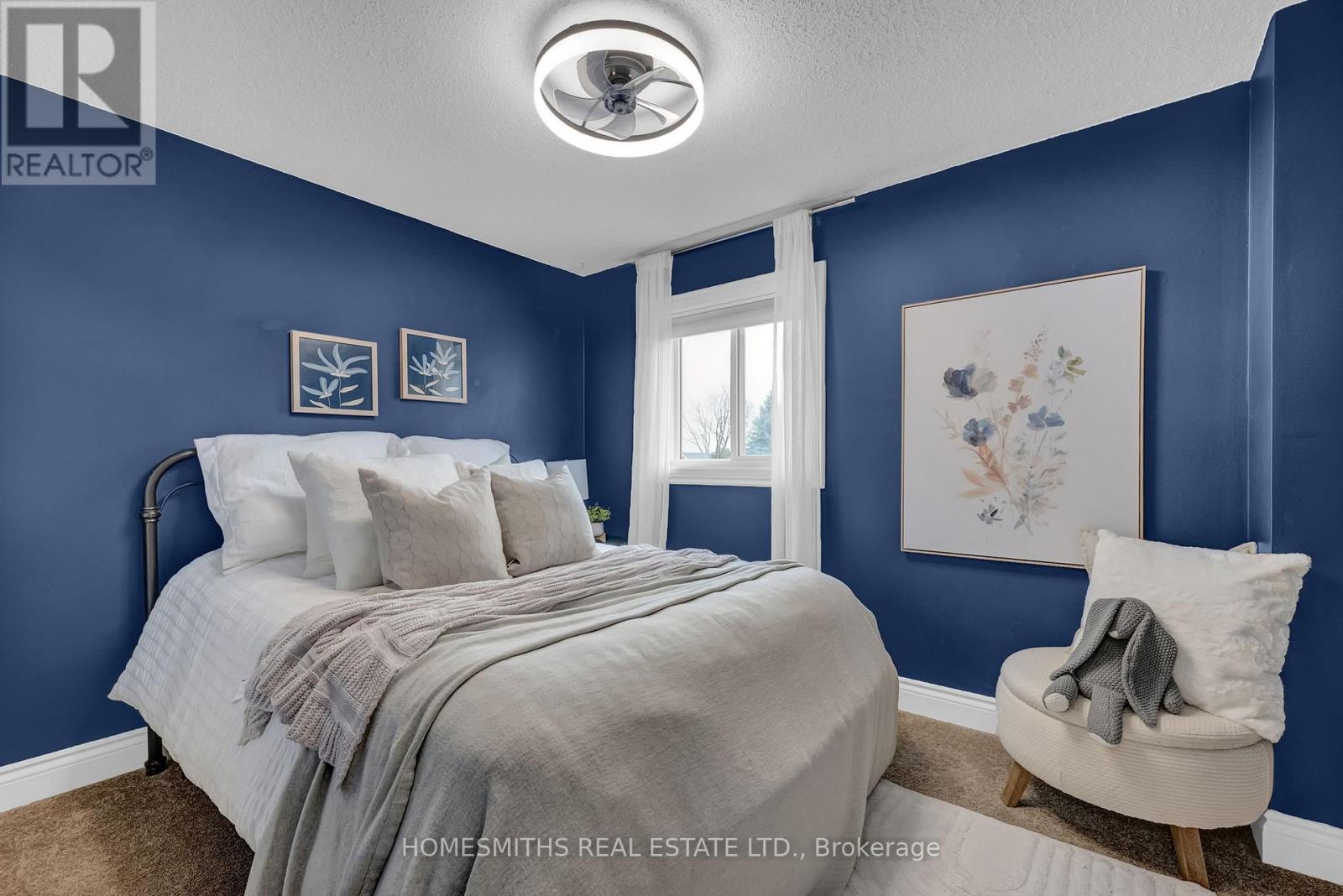 160 Andrew Street, Clarington (Newcastle), Ontario  L1B 1J6 - Photo 32 - E13018580