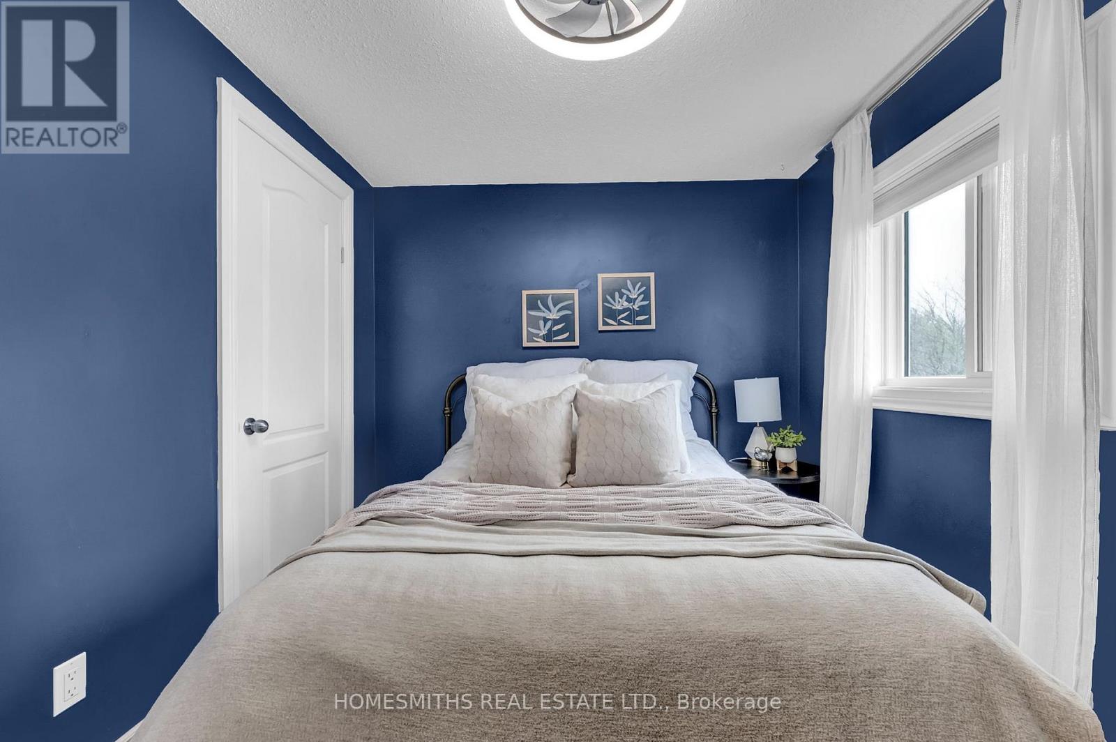 160 Andrew Street, Clarington (Newcastle), Ontario  L1B 1J6 - Photo 33 - E13018580