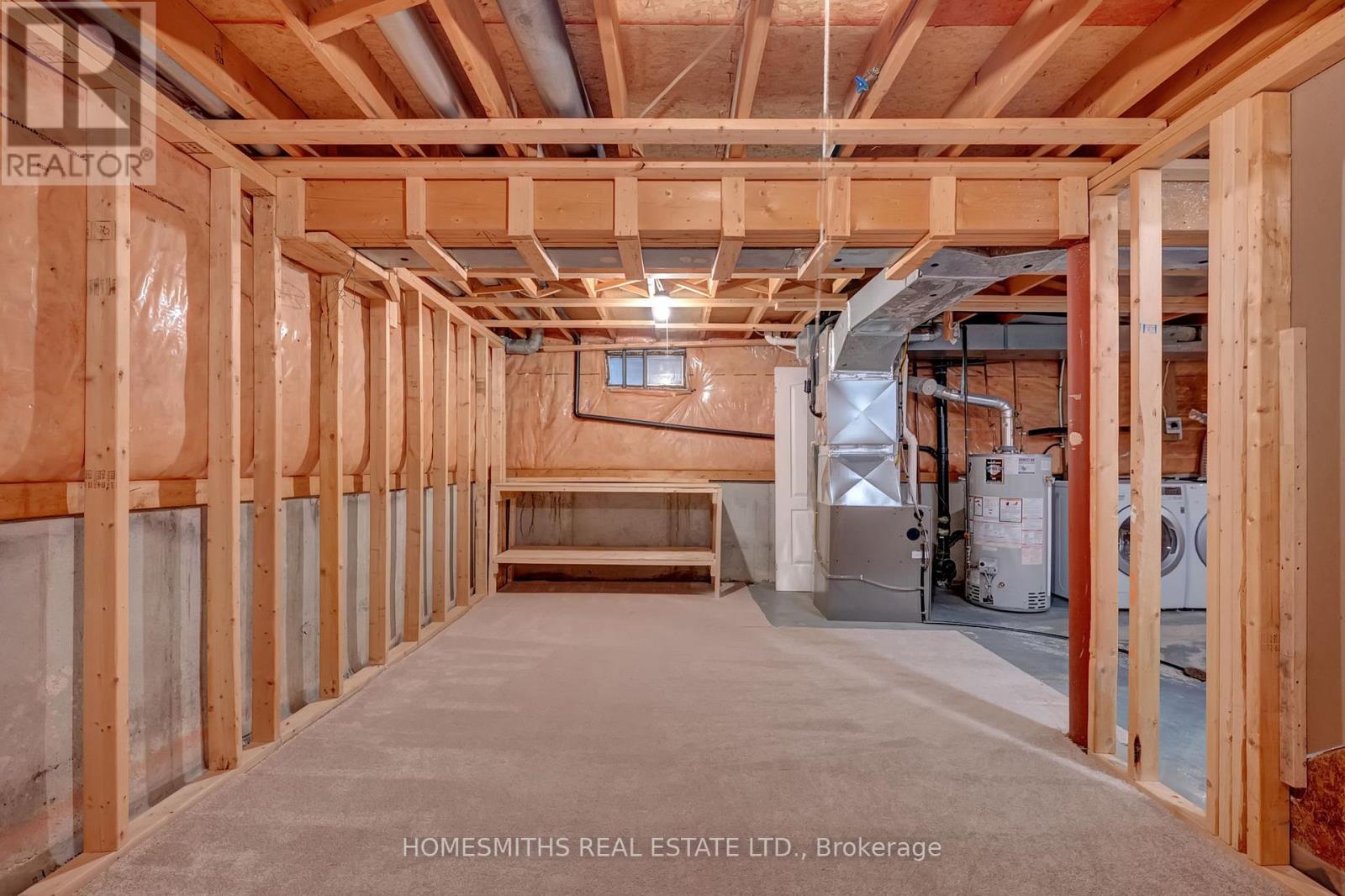 160 Andrew Street, Clarington (Newcastle), Ontario  L1B 1J6 - Photo 34 - E13018580