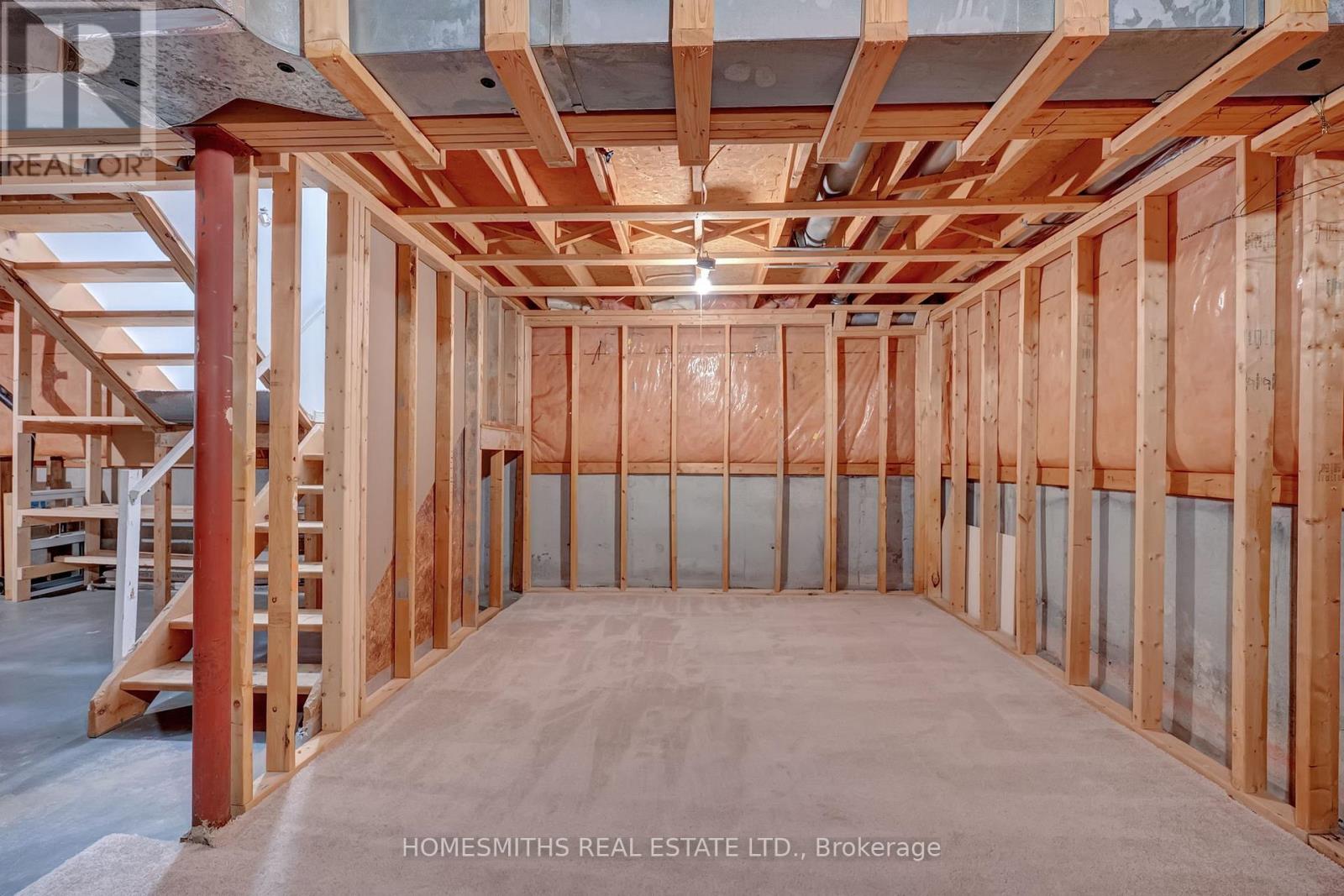 160 Andrew Street, Clarington (Newcastle), Ontario  L1B 1J6 - Photo 35 - E13018580