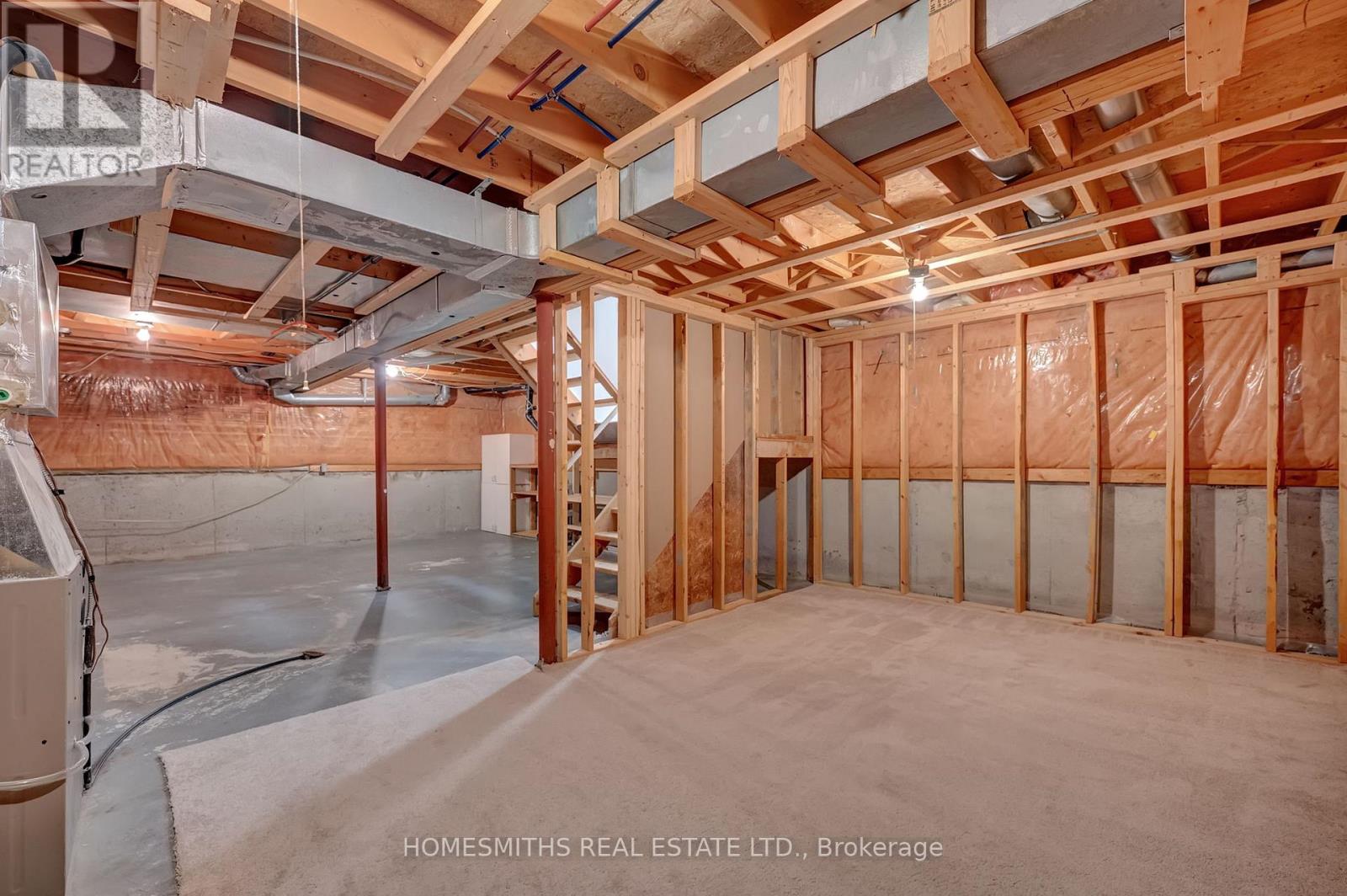 160 Andrew Street, Clarington (Newcastle), Ontario  L1B 1J6 - Photo 36 - E13018580