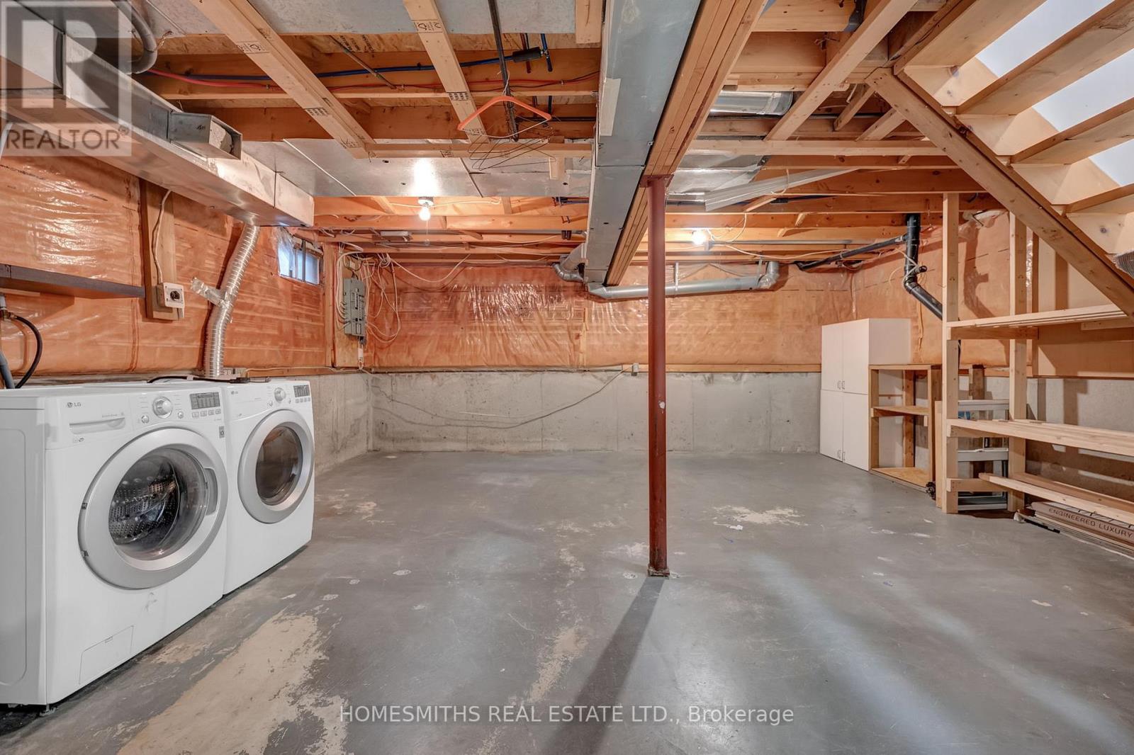 160 Andrew Street, Clarington (Newcastle), Ontario  L1B 1J6 - Photo 37 - E13018580