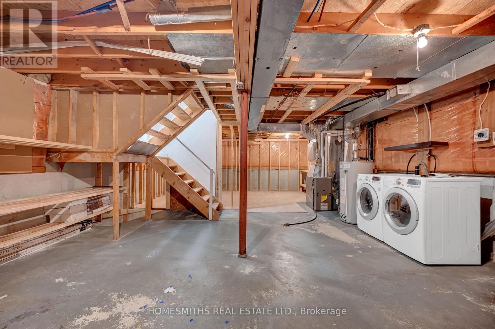 160 Andrew Street, Clarington (Newcastle), Ontario  L1B 1J6 - Photo 38 - E13018580