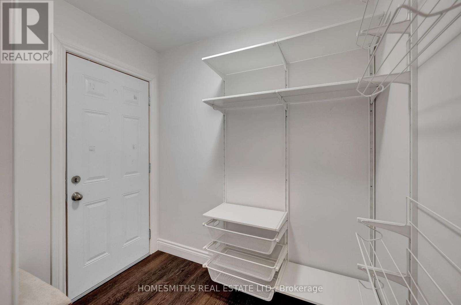 160 Andrew Street, Clarington (Newcastle), Ontario  L1B 1J6 - Photo 39 - E13018580