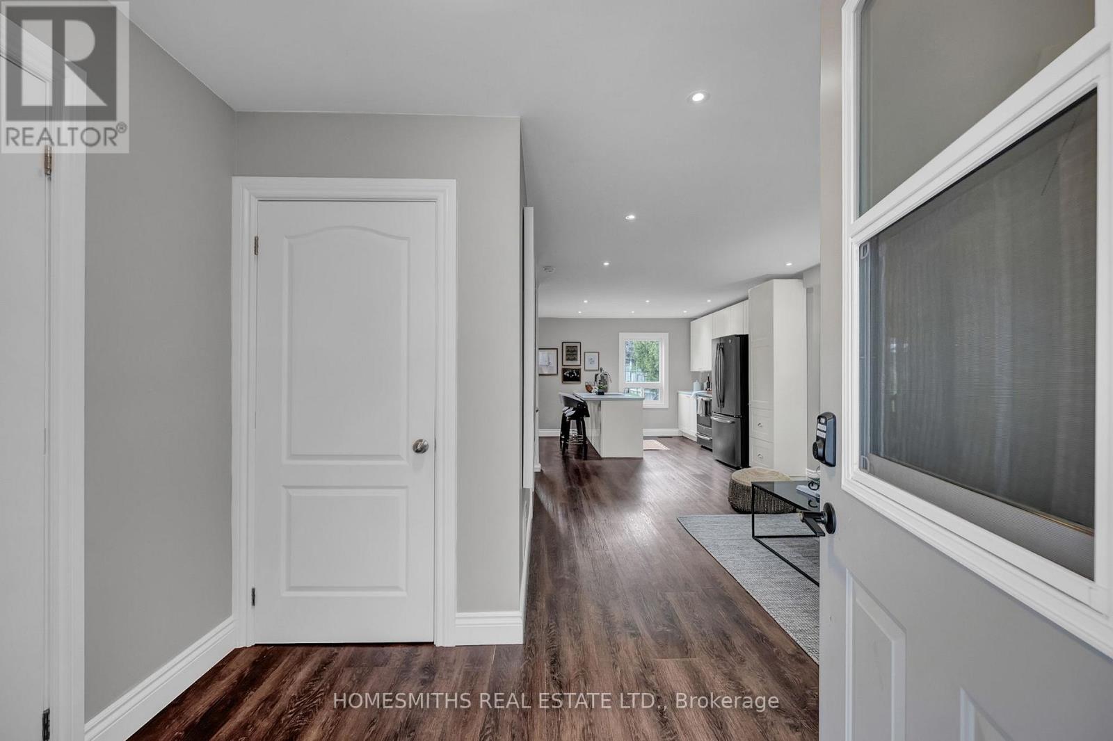 160 Andrew Street, Clarington (Newcastle), Ontario  L1B 1J6 - Photo 7 - E13018580