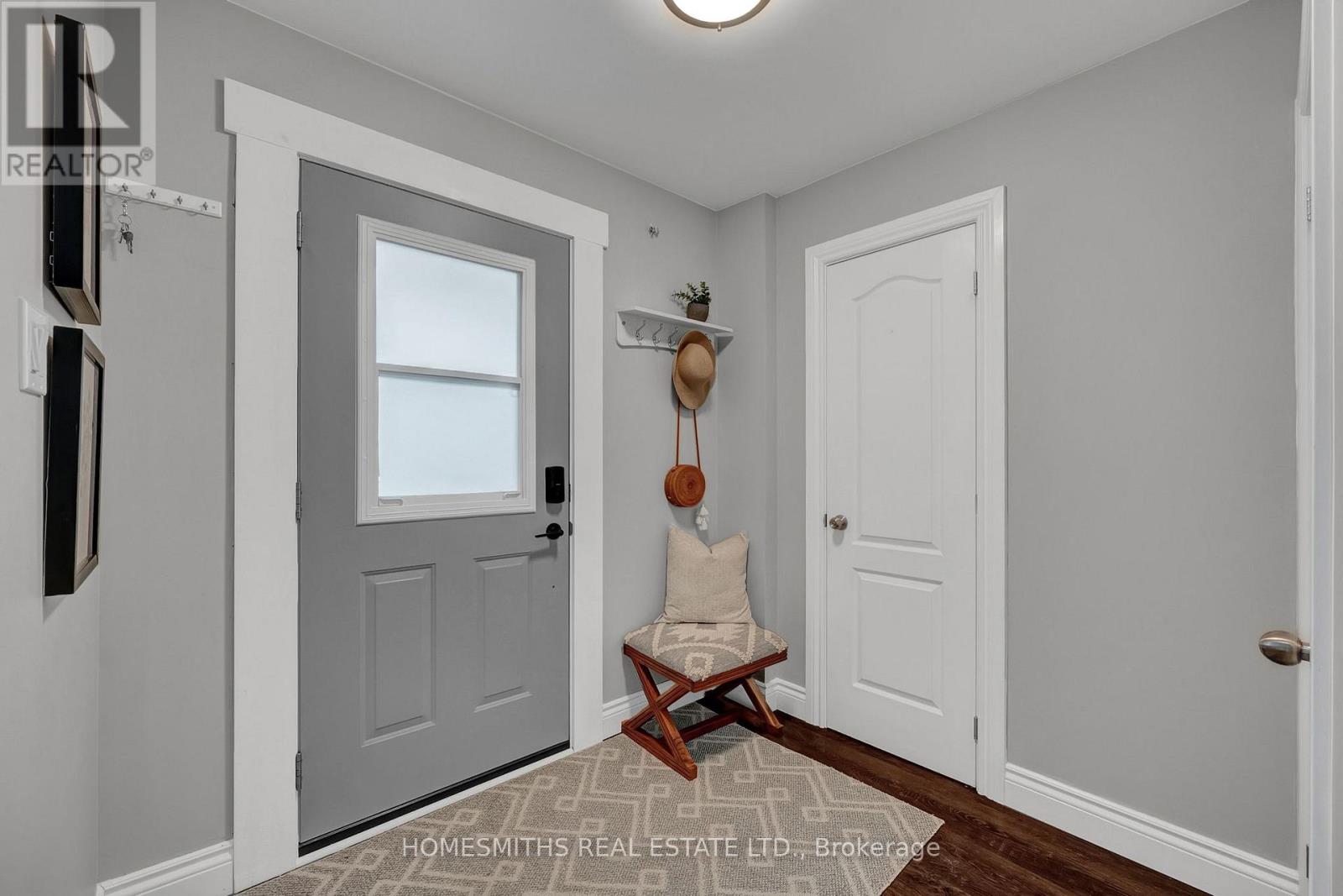 160 Andrew Street, Clarington (Newcastle), Ontario  L1B 1J6 - Photo 8 - E13018580