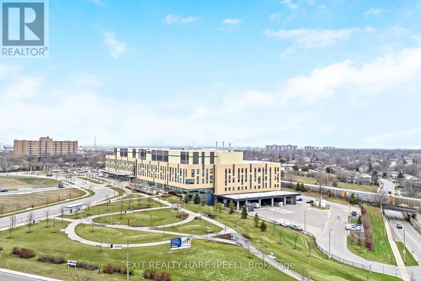 134 Queen Street E, Brampton, Ontario  L6V 1B2 - Photo 46 - W13006760