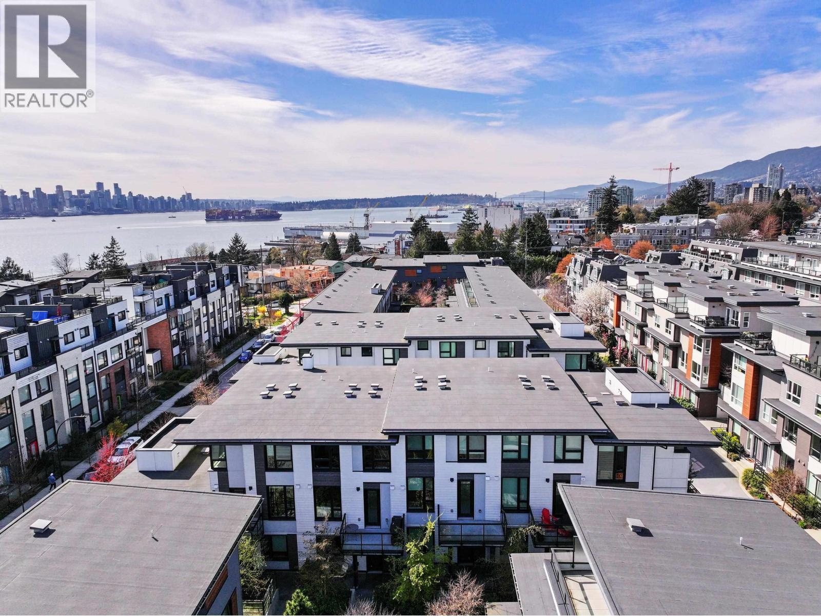 31 528 E 2nd Street, North Vancouver, British Columbia  V7L 0G8 - Photo 37 - R3107011