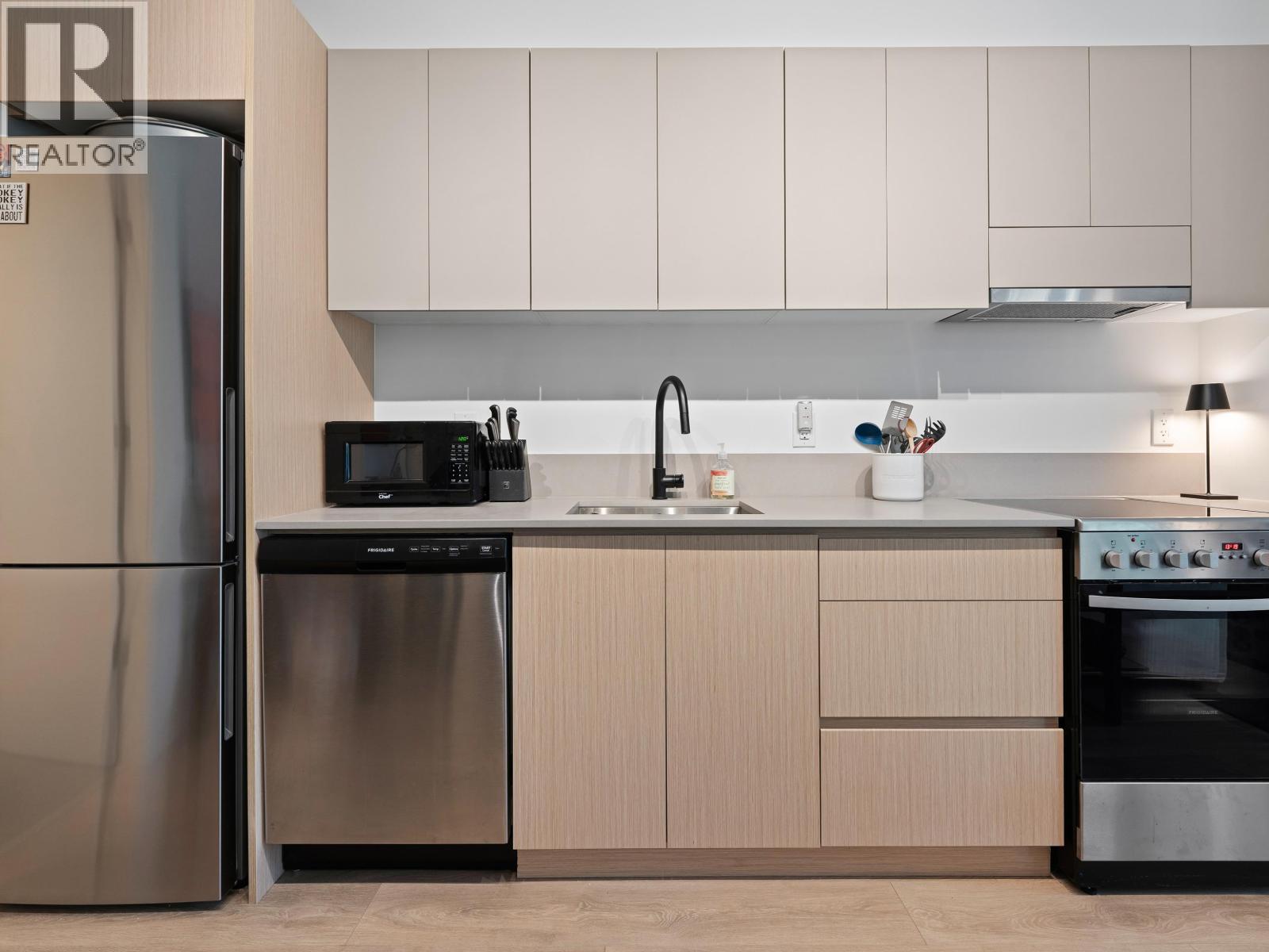 31 528 E 2nd Street, North Vancouver, British Columbia  V7L 0G8 - Photo 33 - R3107011