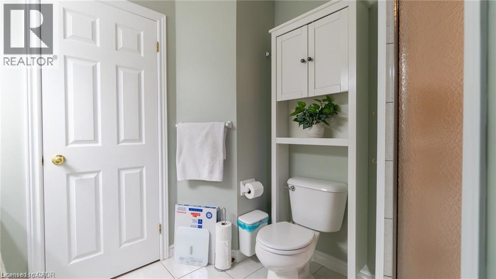 2062 Westmount Drive, Oakville, Ontario  L6M 3P2 - Photo 24 - 40818266