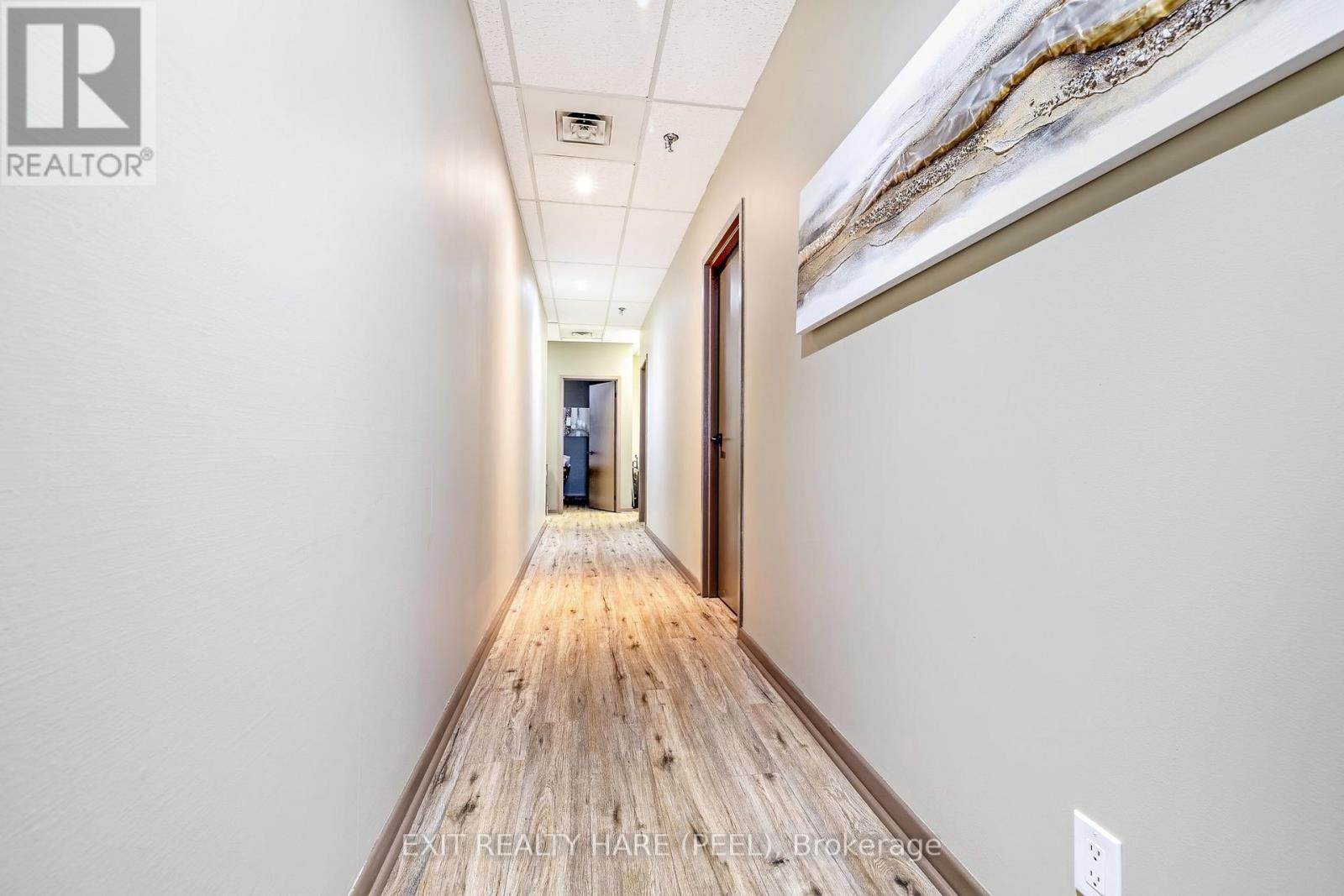 134 Queen Street E, Brampton, Ontario  L6V 1B2 - Photo 33 - W13006760