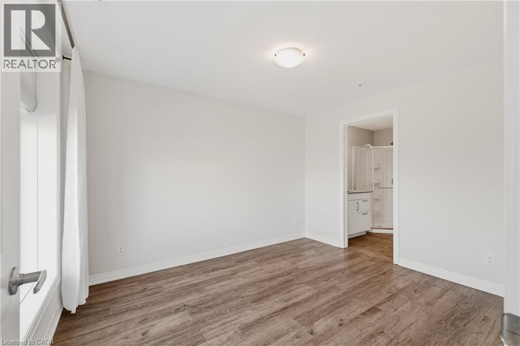 195 Commonwealth Street Unit# 206, Kitchener, Ontario  N2E 0H5 - Photo 11 - 40821562