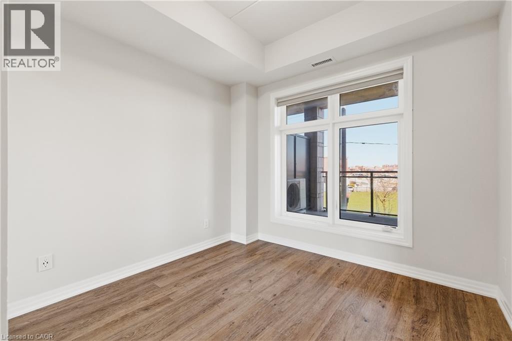 195 Commonwealth Street Unit# 206, Kitchener, Ontario  N2E 0H5 - Photo 15 - 40821562