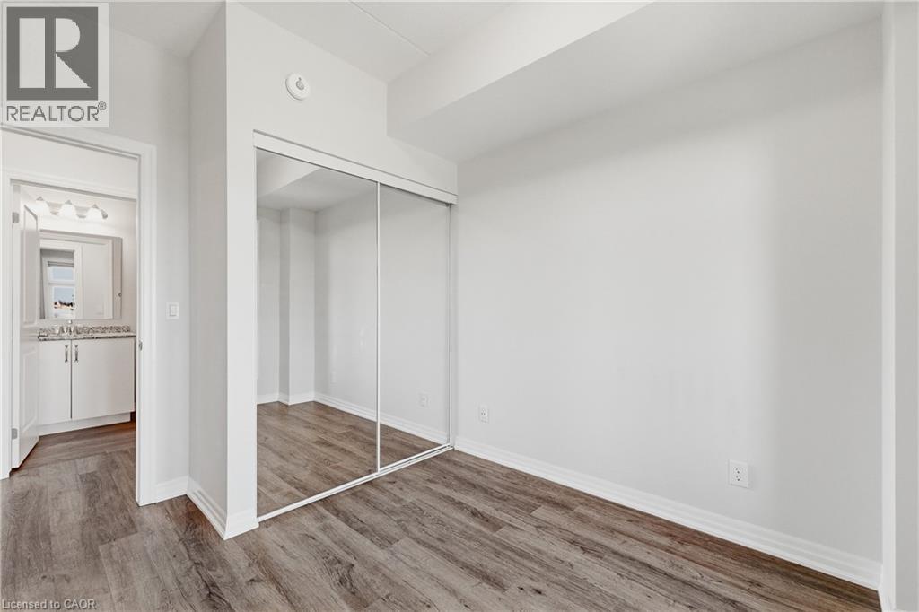 195 Commonwealth Street Unit# 206, Kitchener, Ontario  N2E 0H5 - Photo 16 - 40821562
