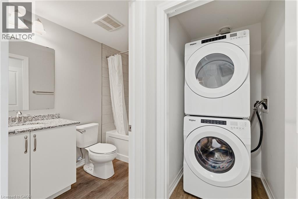 195 Commonwealth Street Unit# 206, Kitchener, Ontario  N2E 0H5 - Photo 18 - 40821562