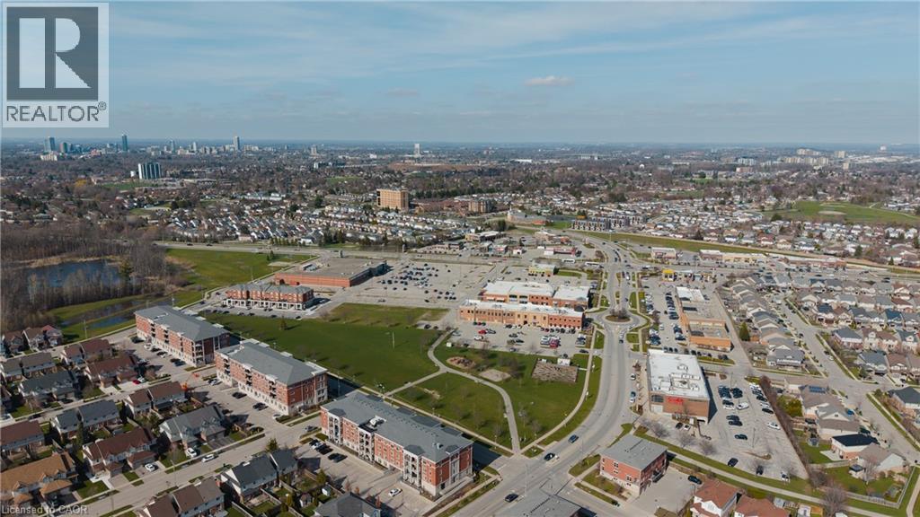 195 Commonwealth Street Unit# 206, Kitchener, Ontario  N2E 0H5 - Photo 23 - 40821562