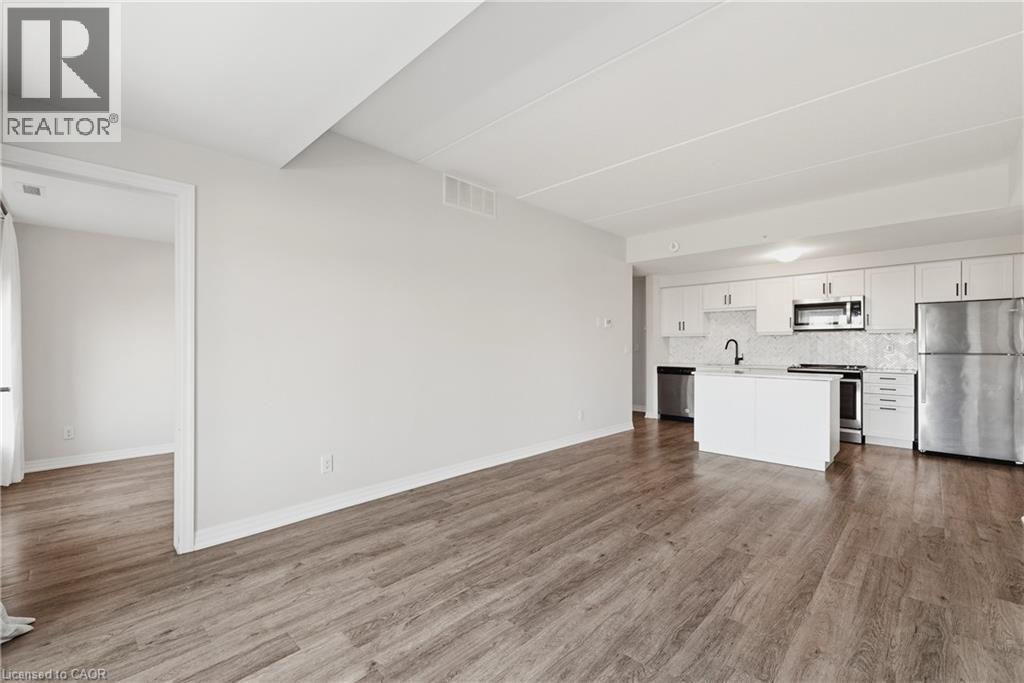 195 Commonwealth Street Unit# 206, Kitchener, Ontario  N2E 0H5 - Photo 9 - 40821562