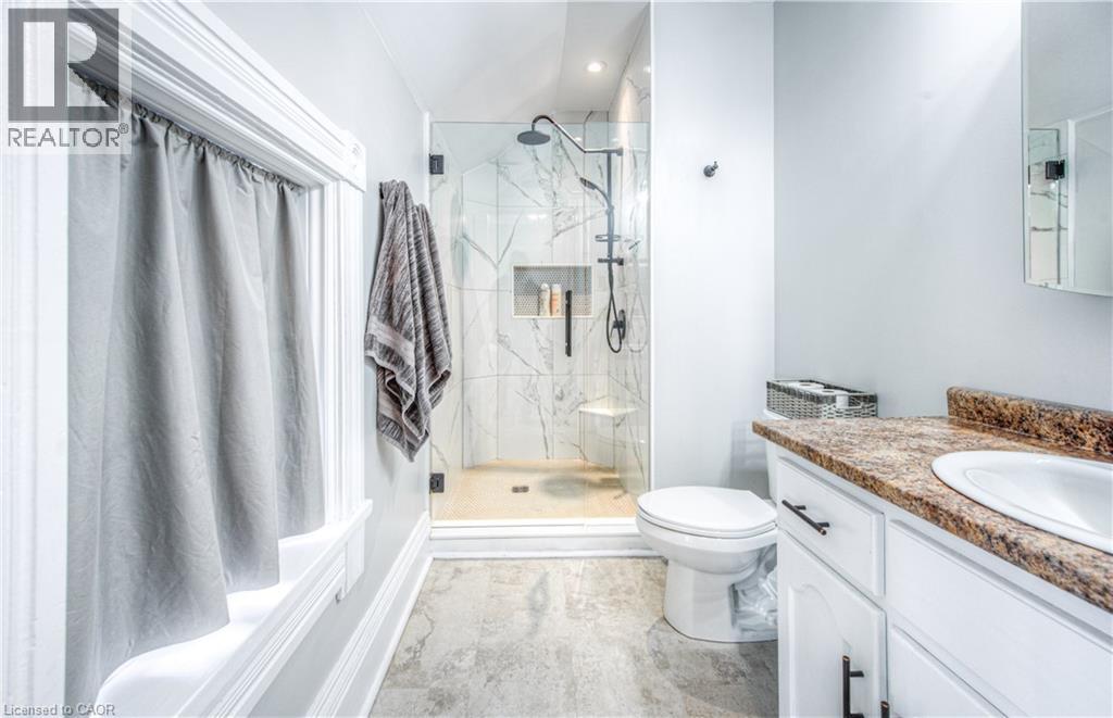 333 Barber Avenue N, Listowel, Ontario  N4W 1R8 - Photo 25 - 40820031