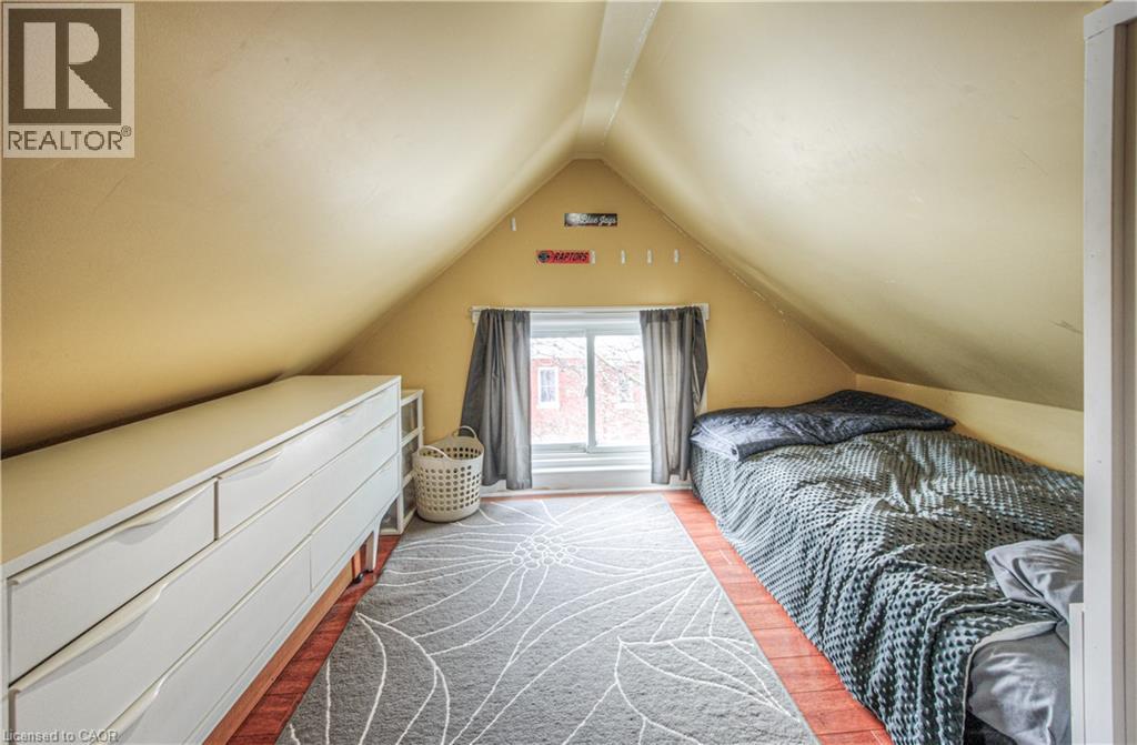 333 Barber Avenue N, Listowel, Ontario  N4W 1R8 - Photo 33 - 40820031