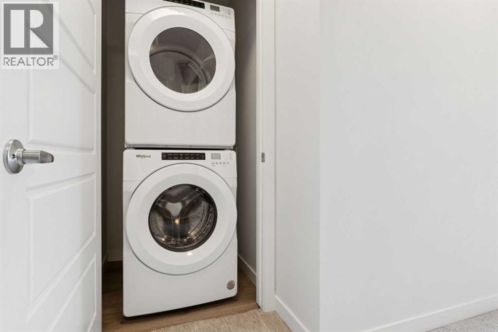 54 Evanscrest Manor NW, Calgary, Alberta  T3P 2A3 - Photo 19 - A2281017