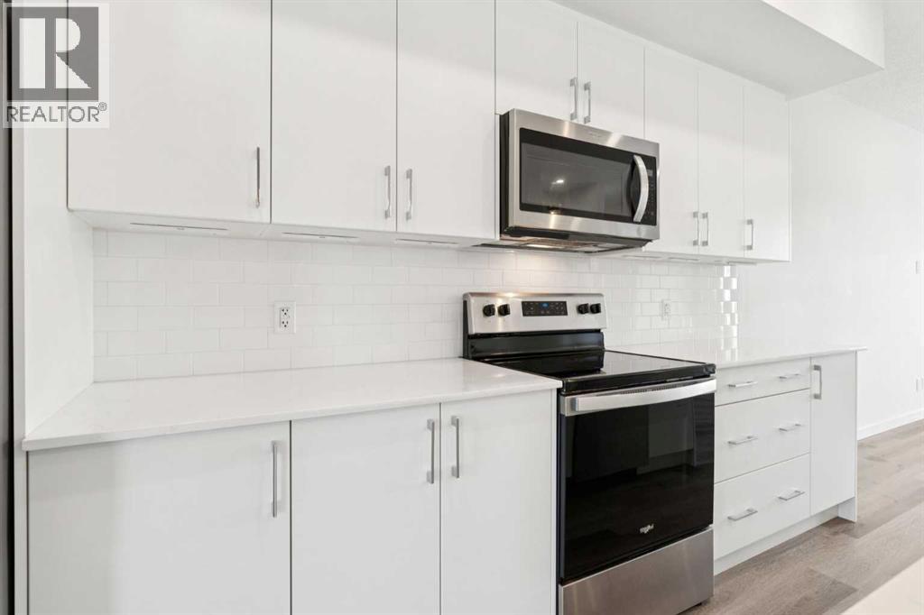 54 Evanscrest Manor NW, Calgary, Alberta  T3P 2A3 - Photo 4 - A2281017