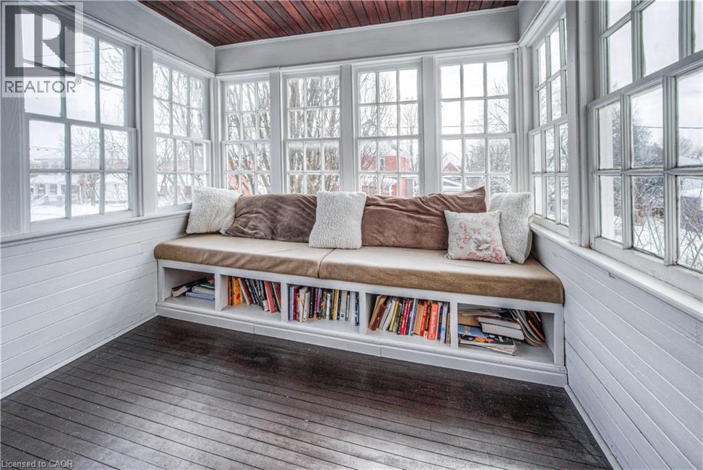 333 Barber Avenue N, Listowel, Ontario  N4W 1R8 - Photo 30 - 40820031