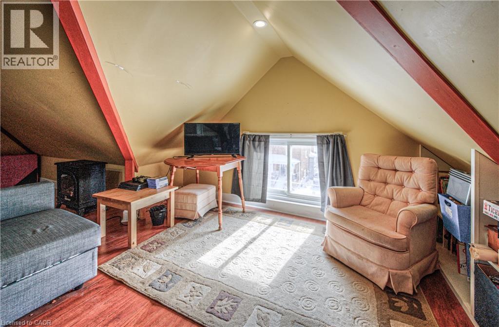 333 Barber Avenue N, Listowel, Ontario  N4W 1R8 - Photo 34 - 40820031