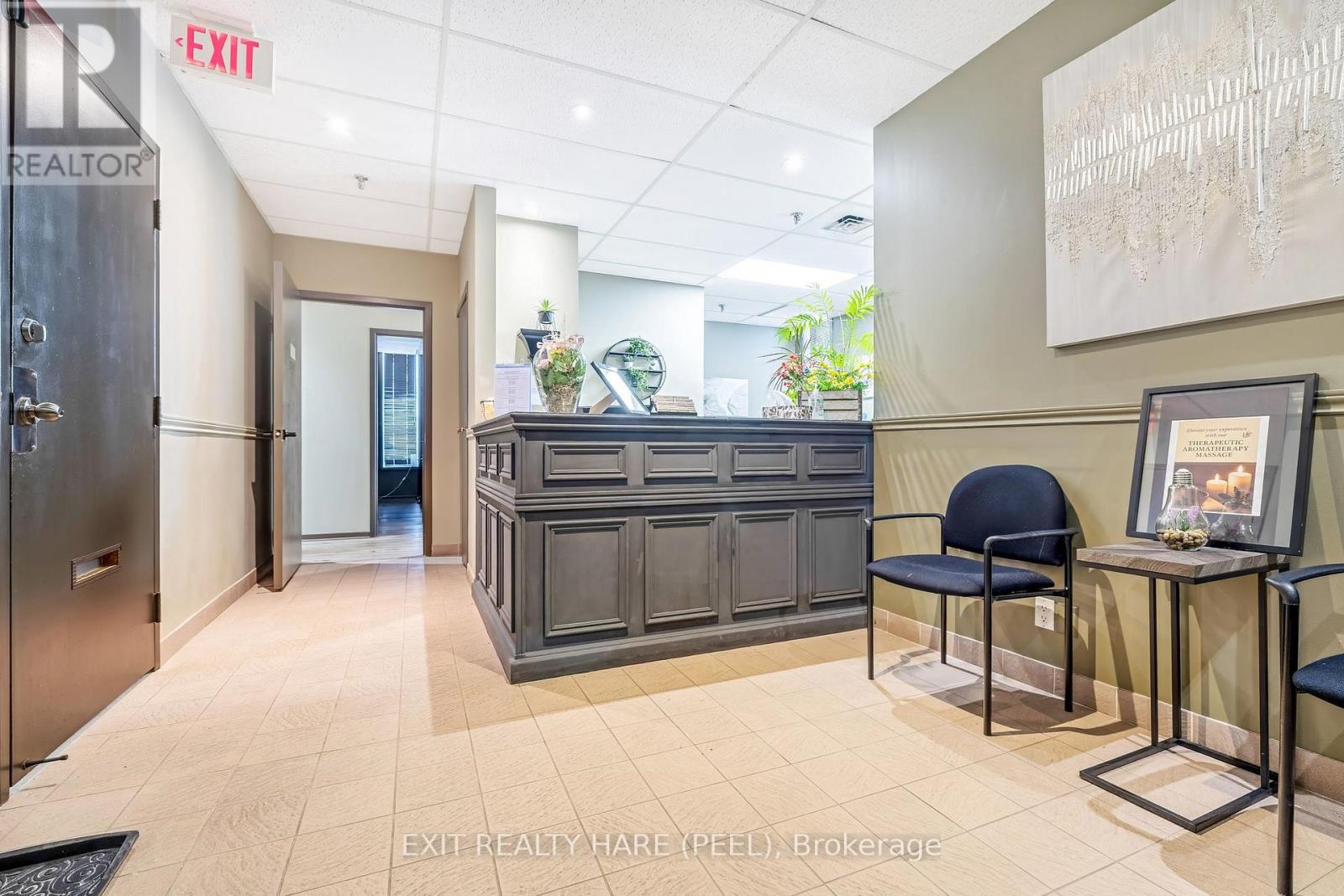 134 Queen Street E, Brampton, Ontario  L6V 1B2 - Photo 31 - W13006760