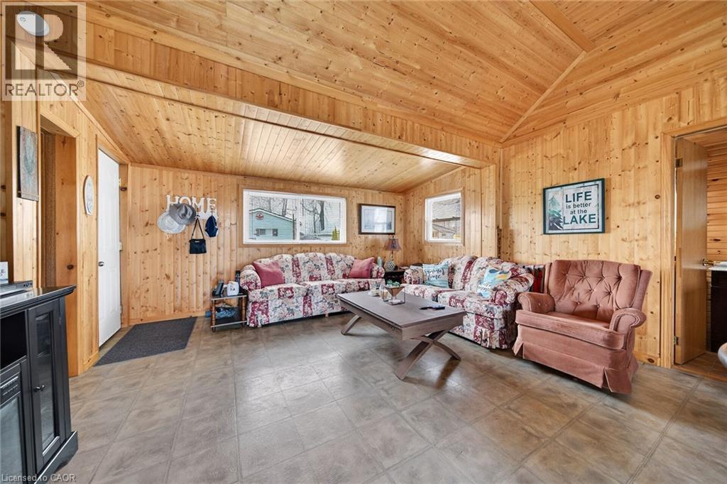 9 Pike Lane, Featherstone Point, Ontario  N0A 1P0 - Photo 10 - 40820233