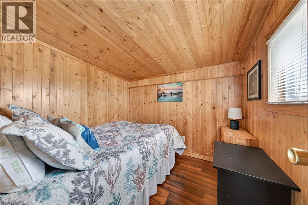 9 Pike Lane, Featherstone Point, Ontario  N0A 1P0 - Photo 12 - 40820233