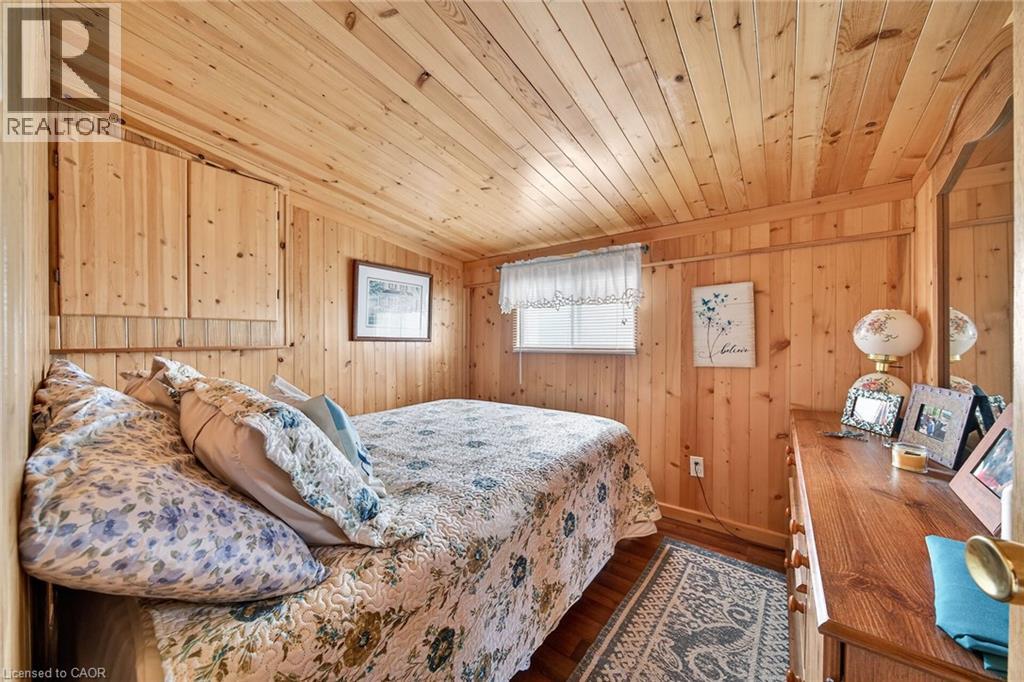 9 Pike Lane, Featherstone Point, Ontario  N0A 1P0 - Photo 13 - 40820233