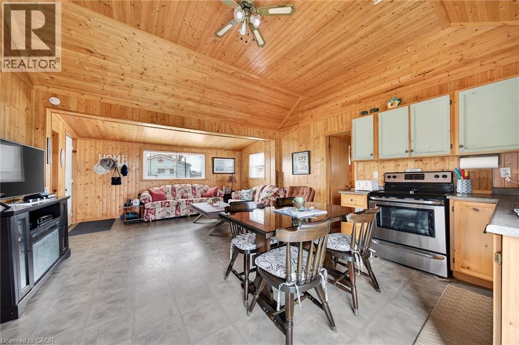 9 Pike Lane, Featherstone Point, Ontario  N0A 1P0 - Photo 14 - 40820233