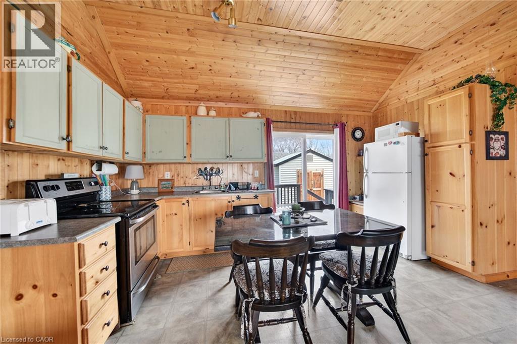 9 Pike Lane, Featherstone Point, Ontario  N0A 1P0 - Photo 15 - 40820233