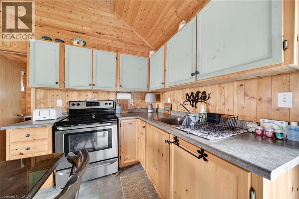 9 Pike Lane, Featherstone Point, Ontario  N0A 1P0 - Photo 17 - 40820233