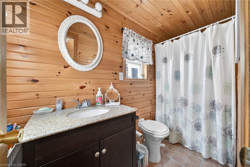 9 Pike Lane, Featherstone Point, Ontario  N0A 1P0 - Photo 21 - 40820233