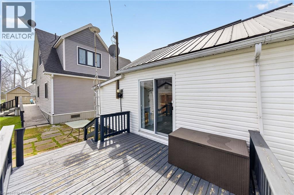 9 Pike Lane, Featherstone Point, Ontario  N0A 1P0 - Photo 24 - 40820233