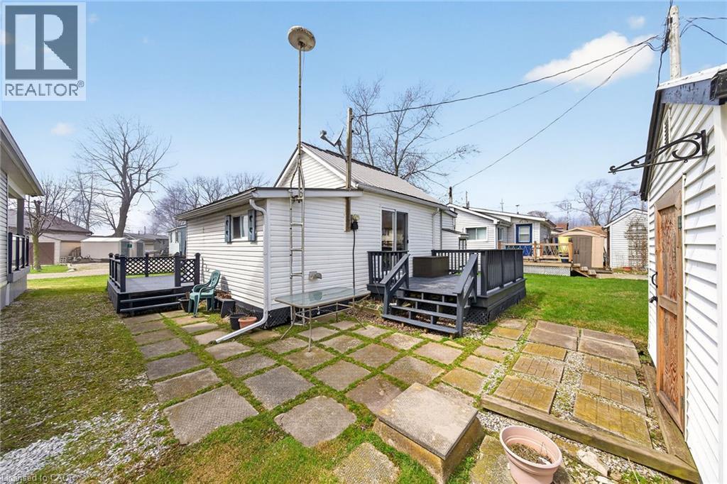 9 Pike Lane, Featherstone Point, Ontario  N0A 1P0 - Photo 26 - 40820233