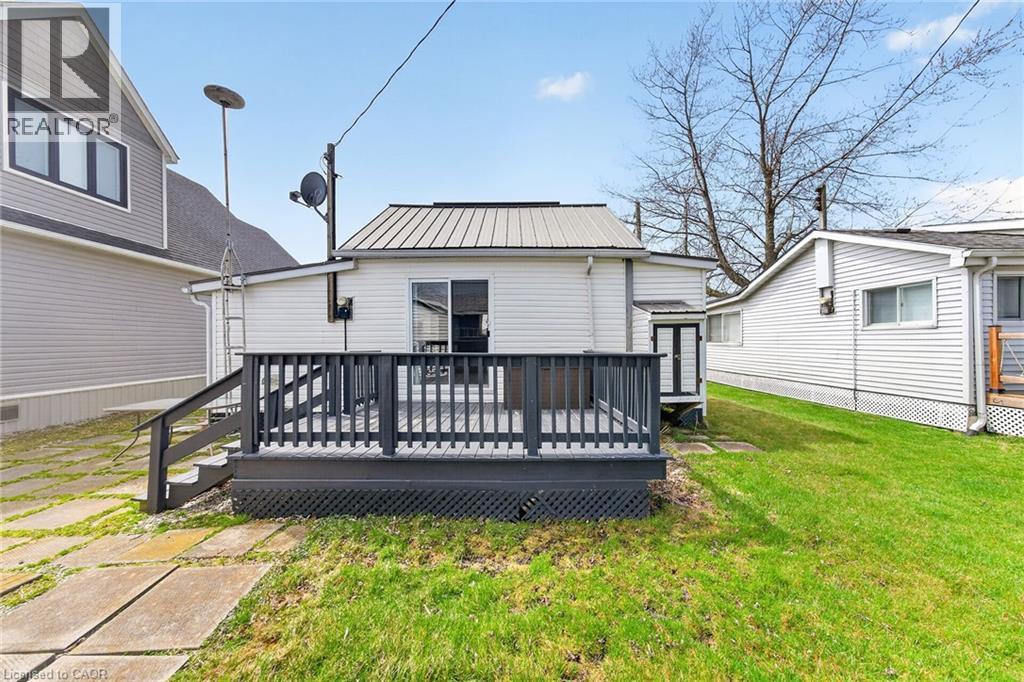 9 Pike Lane, Featherstone Point, Ontario  N0A 1P0 - Photo 27 - 40820233