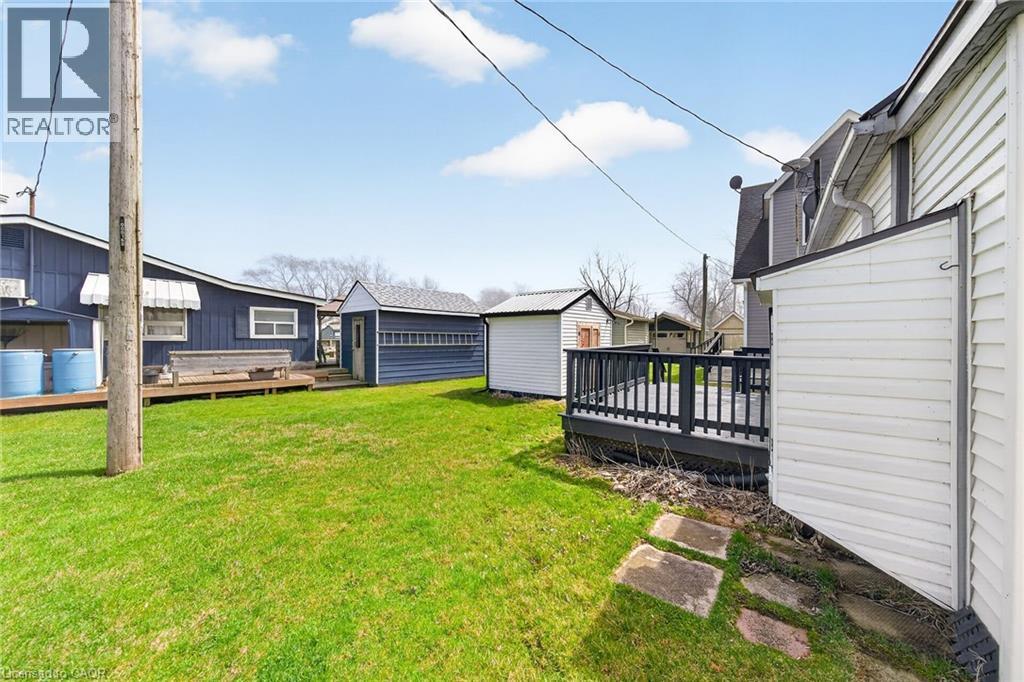 9 Pike Lane, Featherstone Point, Ontario  N0A 1P0 - Photo 29 - 40820233