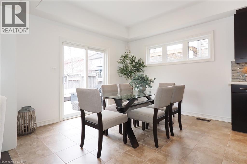 108 Hunsberger Drive, Baden, Ontario  N3A 0A5 - Photo 12 - 40819639