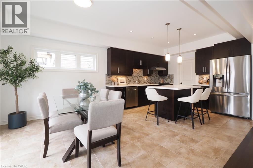 108 Hunsberger Drive, Baden, Ontario  N3A 0A5 - Photo 13 - 40819639