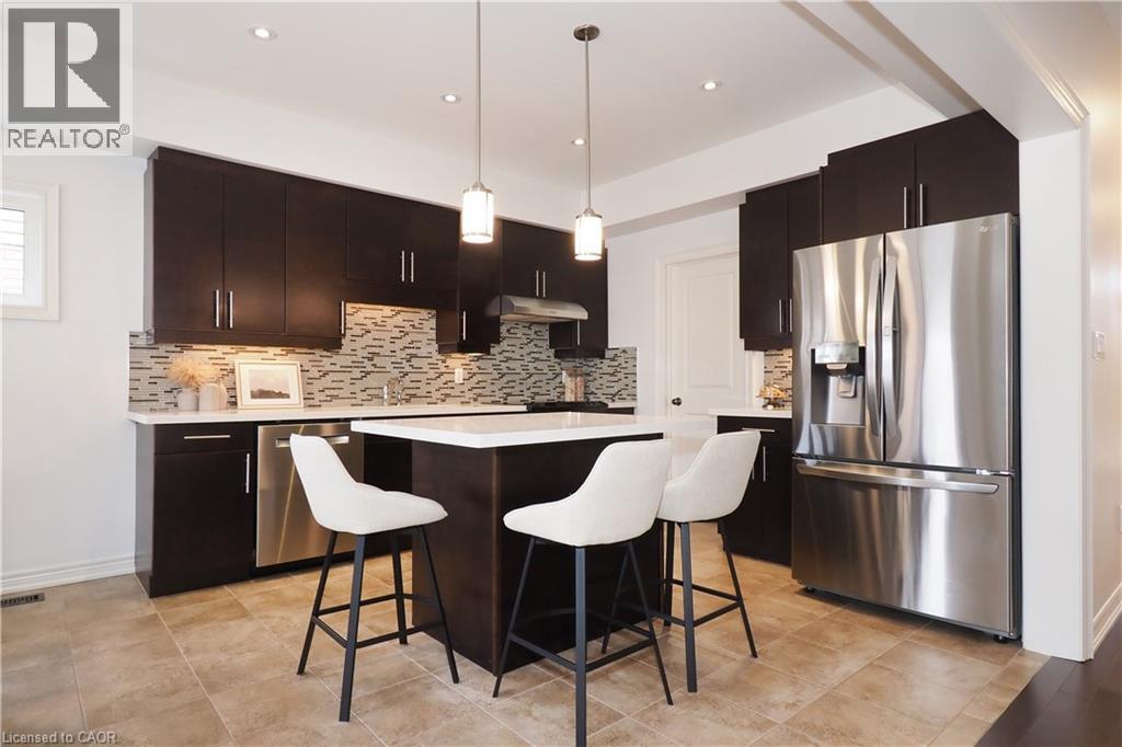 108 Hunsberger Drive, Baden, Ontario  N3A 0A5 - Photo 14 - 40819639