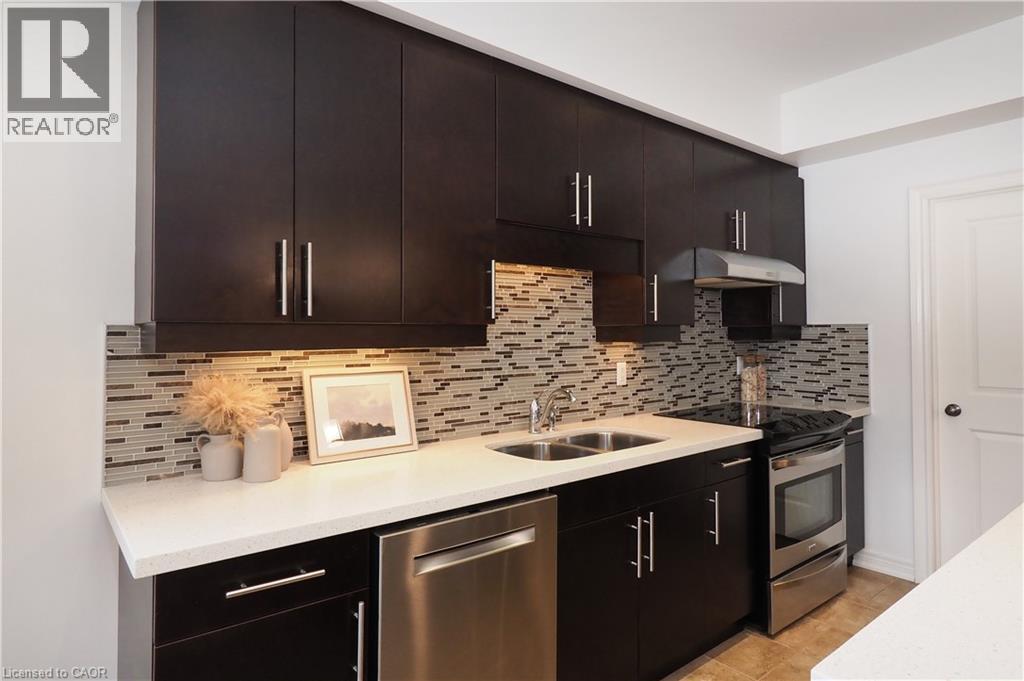 108 Hunsberger Drive, Baden, Ontario  N3A 0A5 - Photo 15 - 40819639