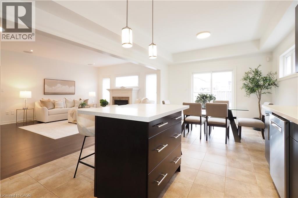 108 Hunsberger Drive, Baden, Ontario  N3A 0A5 - Photo 18 - 40819639