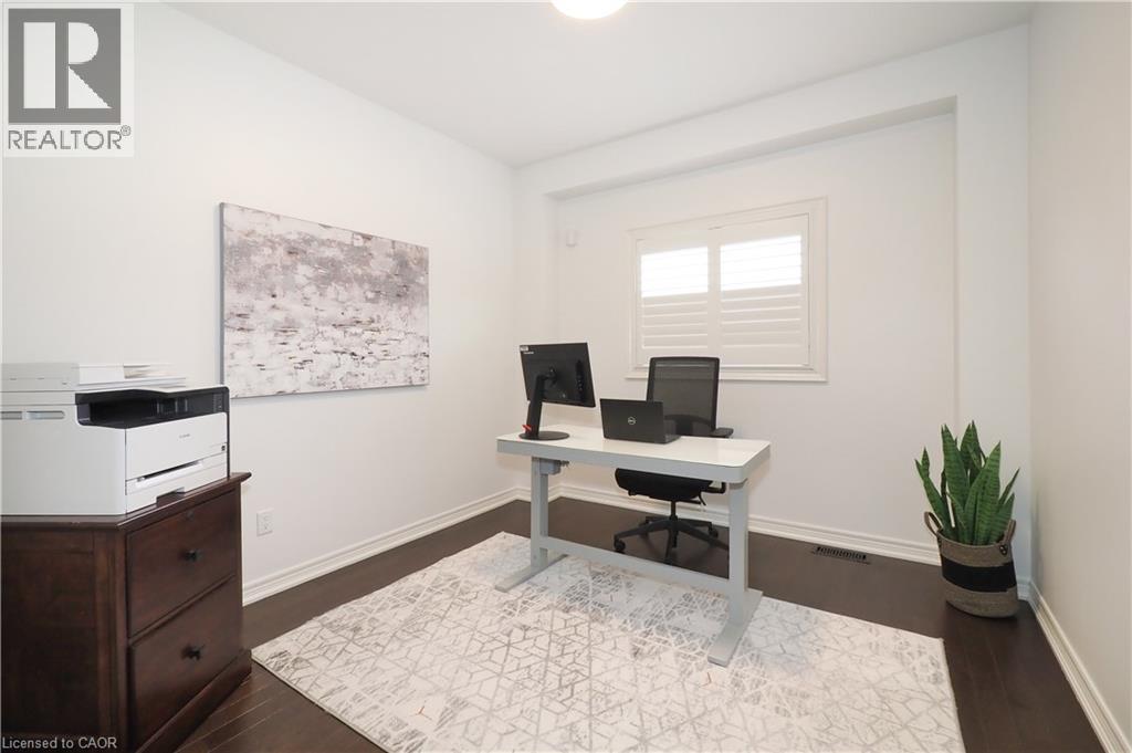 108 Hunsberger Drive, Baden, Ontario  N3A 0A5 - Photo 21 - 40819639