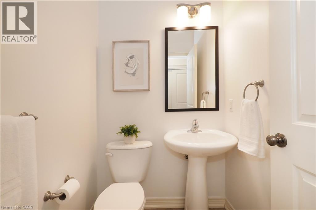 108 Hunsberger Drive, Baden, Ontario  N3A 0A5 - Photo 23 - 40819639