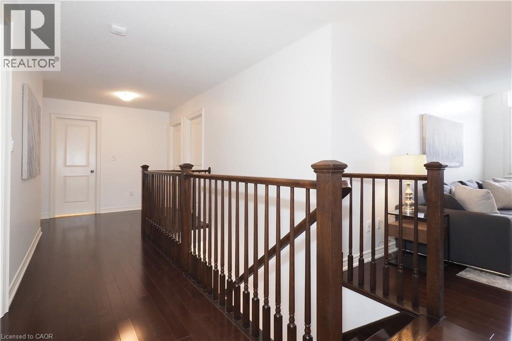 108 Hunsberger Drive, Baden, Ontario  N3A 0A5 - Photo 25 - 40819639