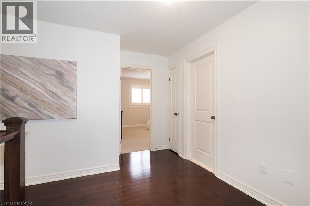 108 Hunsberger Drive, Baden, Ontario  N3A 0A5 - Photo 27 - 40819639