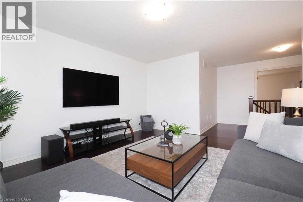 108 Hunsberger Drive, Baden, Ontario  N3A 0A5 - Photo 29 - 40819639